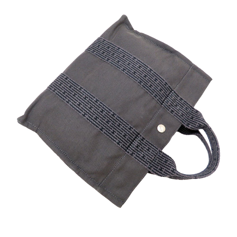 Canvas Herline PM - Image 7