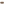         Zucchino Canvas Handbag - Image 3