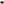         Monogram Nil Crossbody - Image 1
