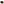         Monogram Nil Crossbody - Image 2