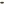         Monogram Nil Crossbody - Image 3