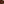         Monogram Nil Crossbody - Image 4