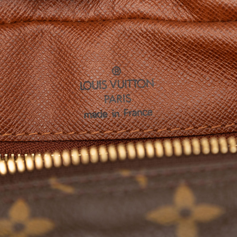Monogram Nil Crossbody - Image 5