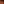         Monogram Nil Crossbody - Image 6