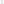         Monogram Nil Crossbody - Image 7