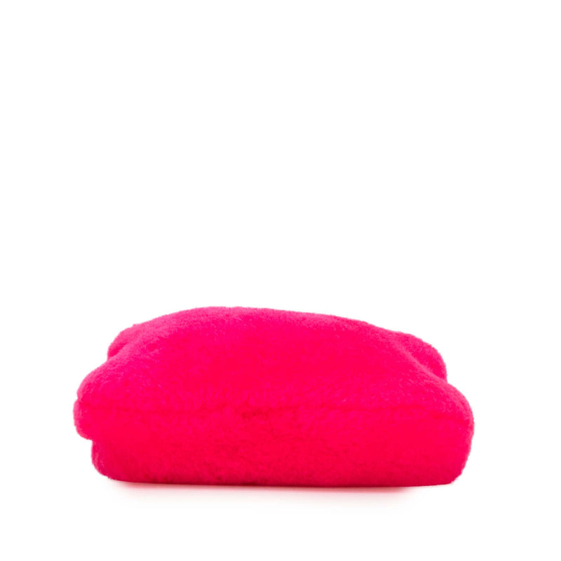 Mini Shearling Jodie - Image 3