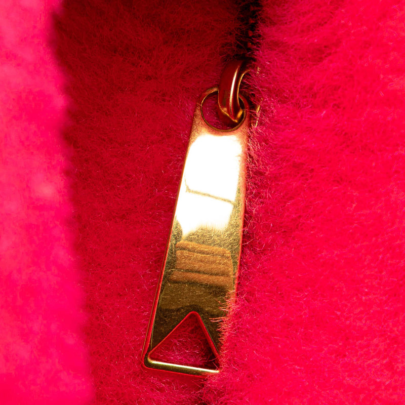 Mini Shearling Jodie - Image 7