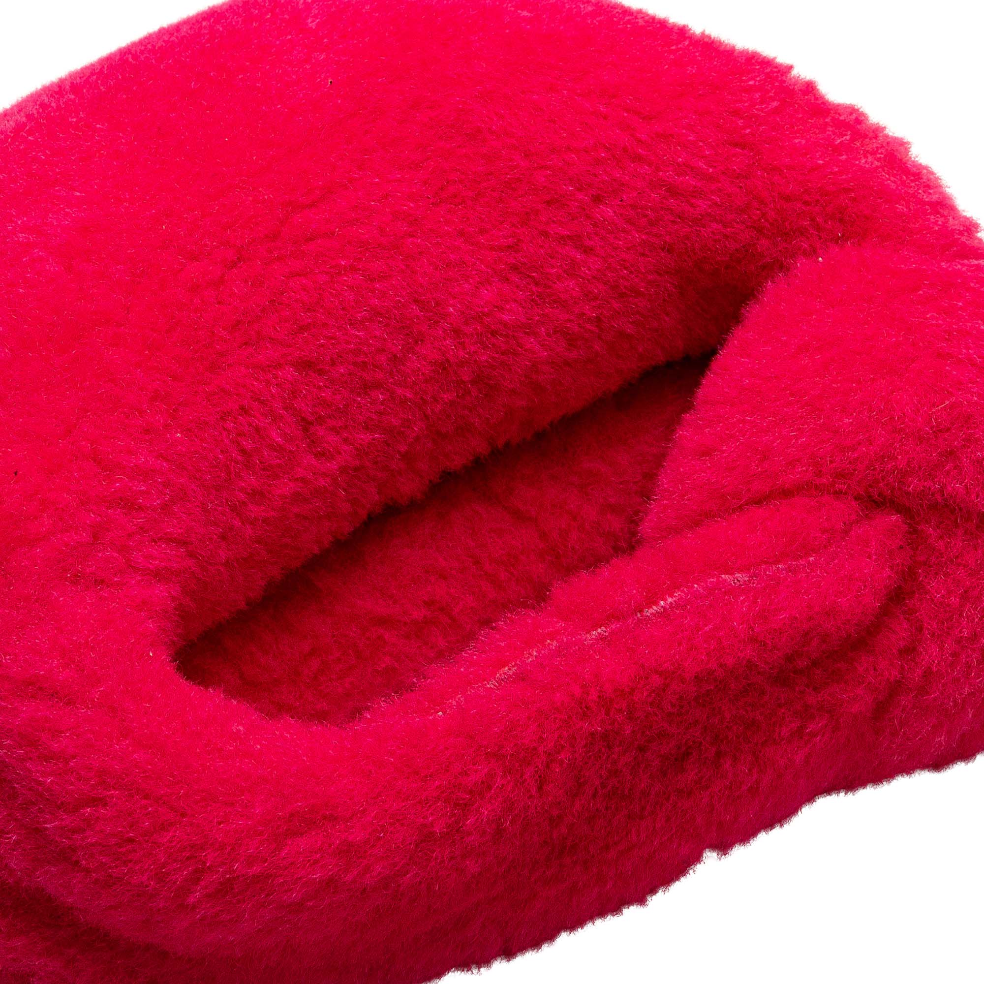 Mini Shearling Jodie - Image 8