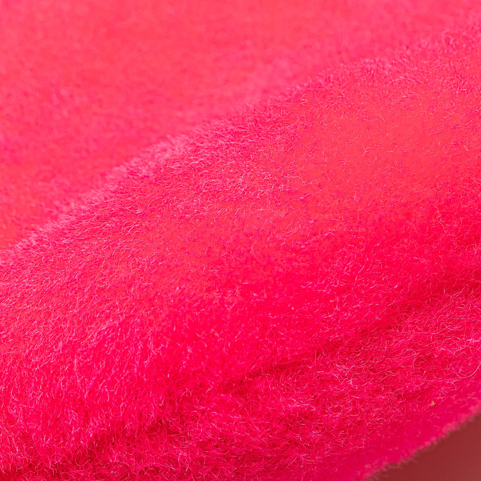 Mini Shearling Jodie - Image 9