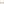         CC Gold Plated Round Clip on Earrings - Image 1