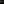         GG Denim Shoulder Bag - Image 6