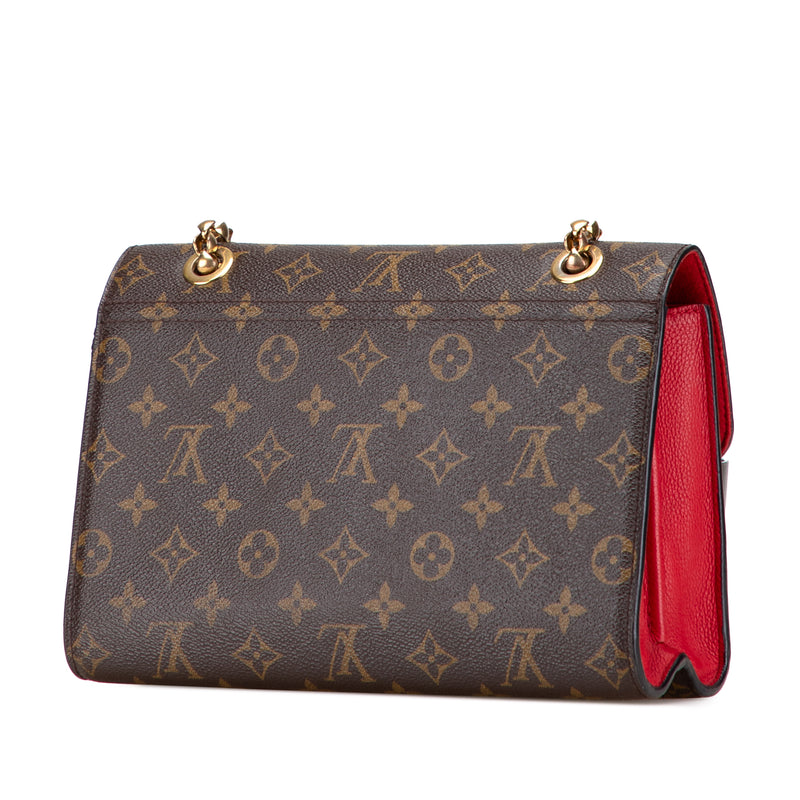 Monogram Victoire - Image 2