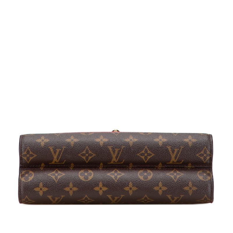 Monogram Victoire - Image 3