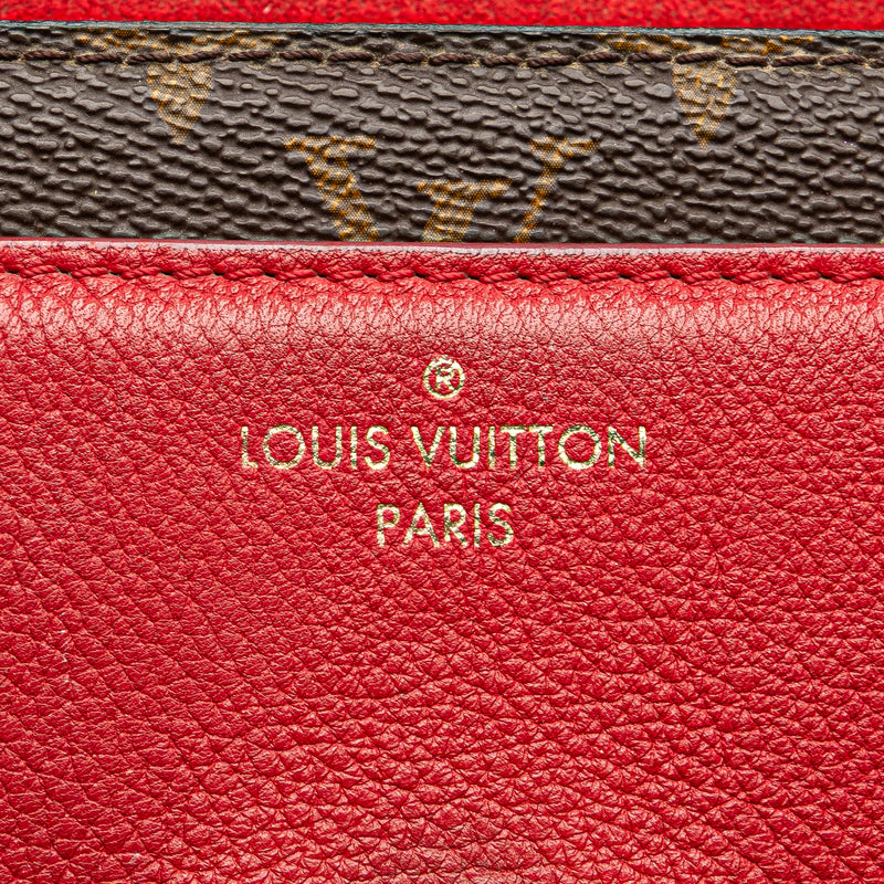 Monogram Victoire - Image 5