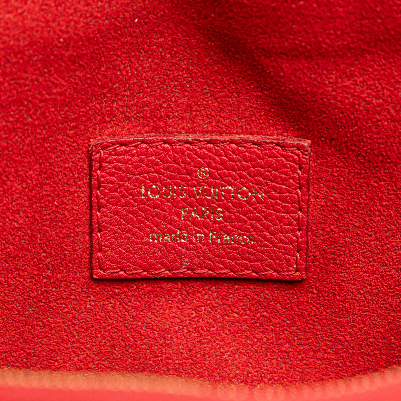 Monogram Victoire - Image 6