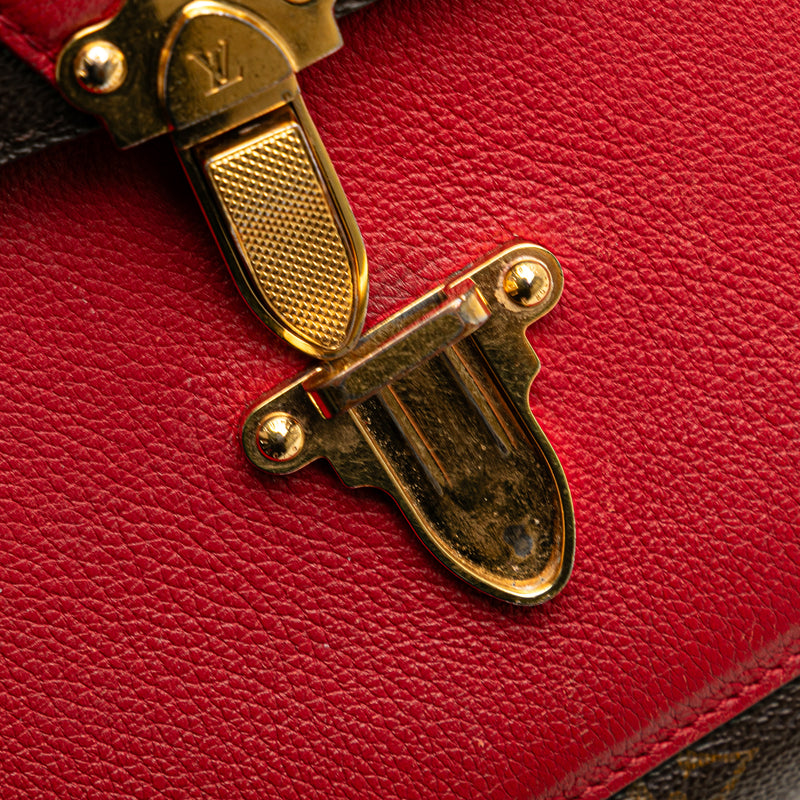 Monogram Victoire - Image 8