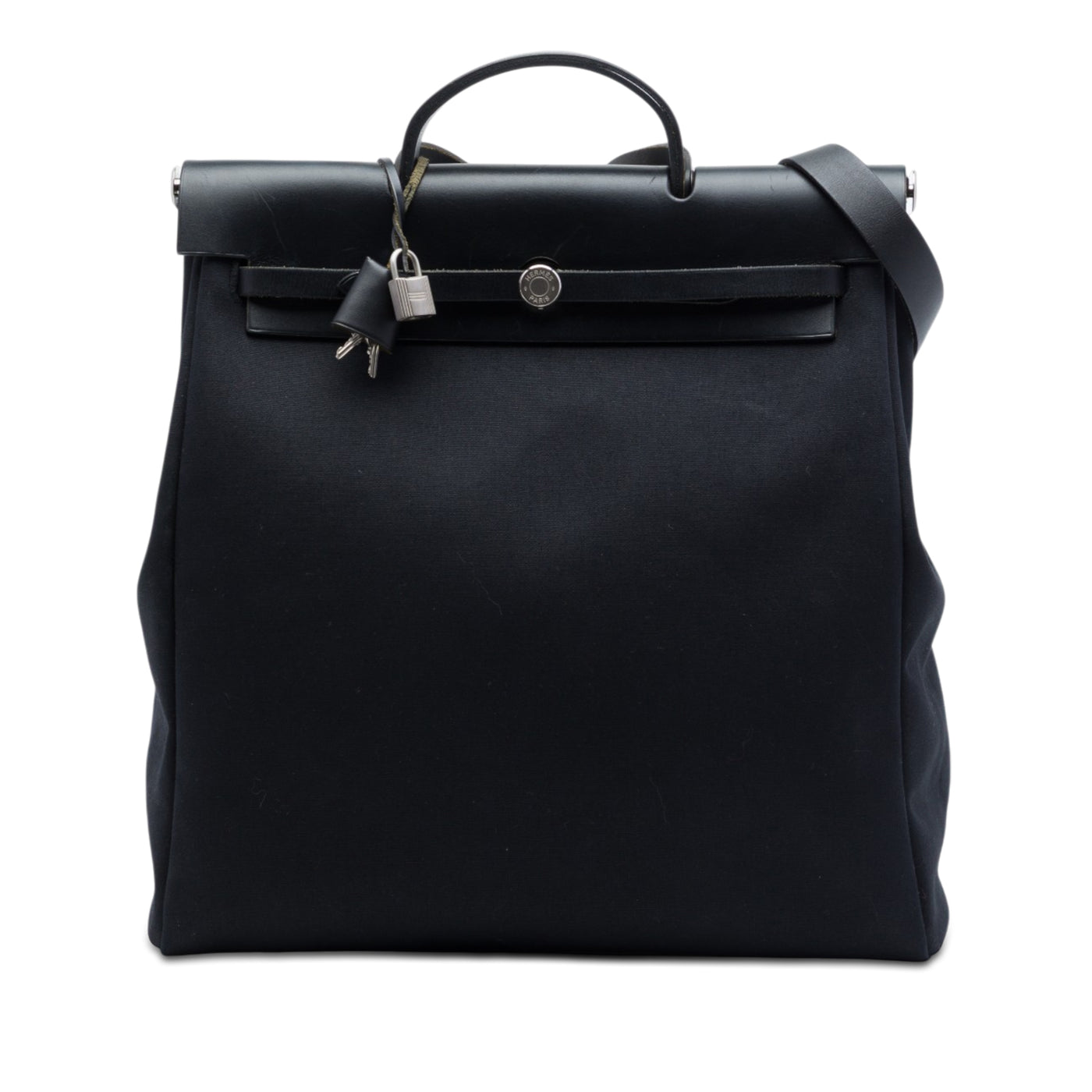 Toile Herbag GM - Image 1