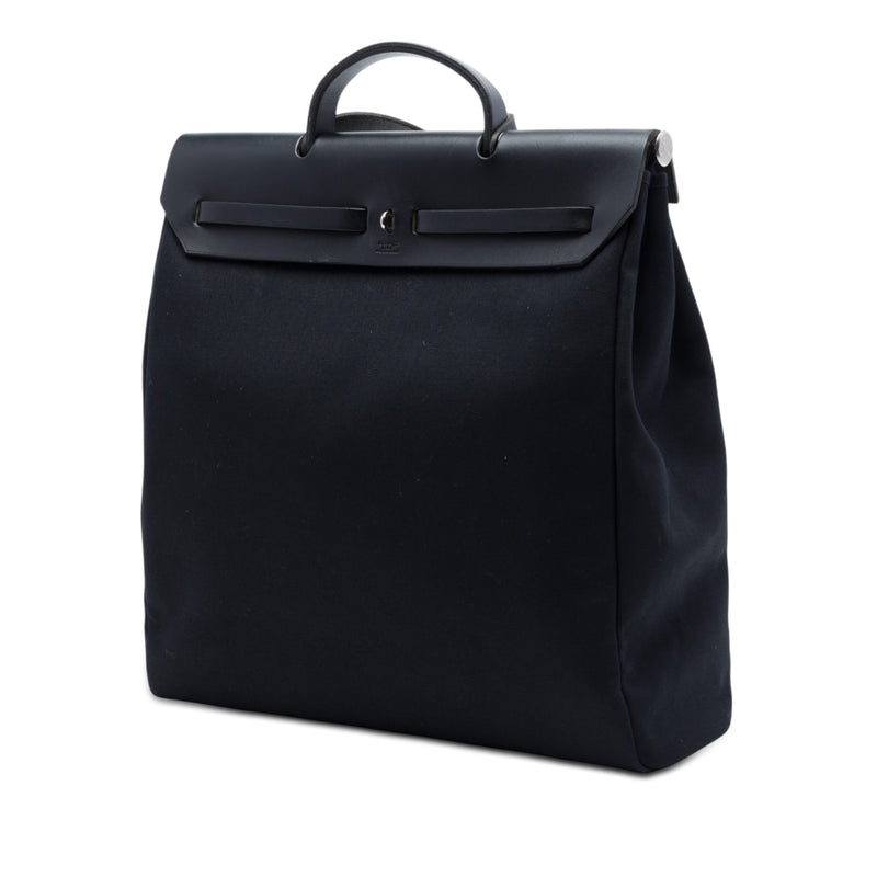 Toile Herbag GM - Image 2