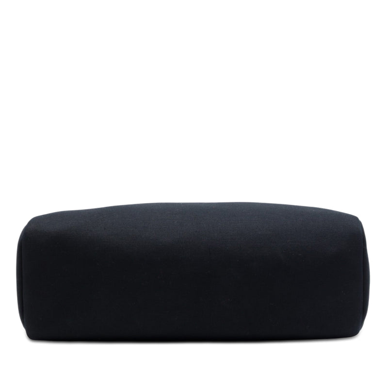 Toile Herbag GM - Image 3