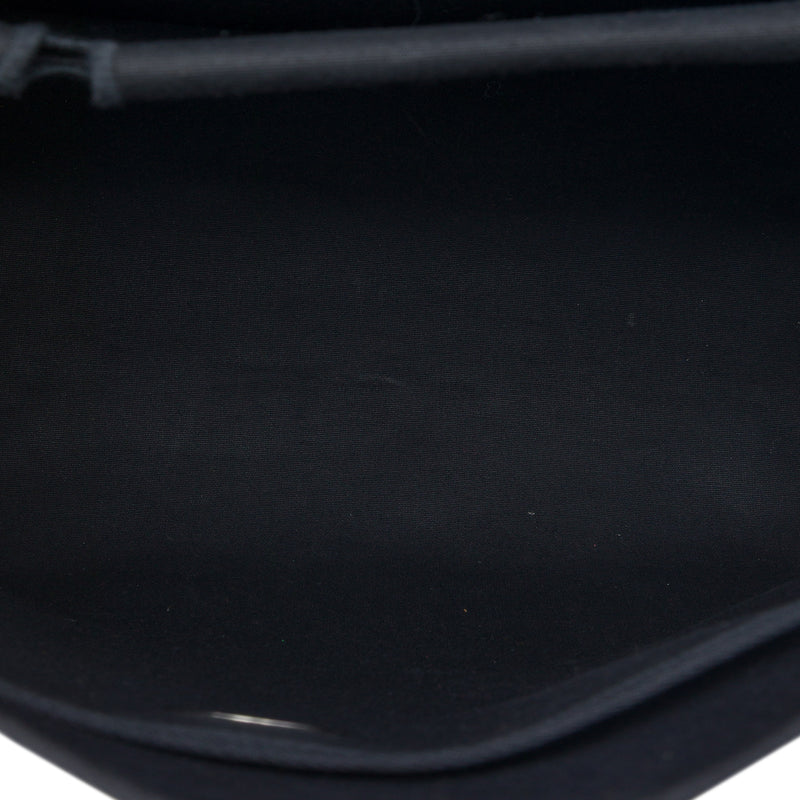 Toile Herbag GM - Image 4