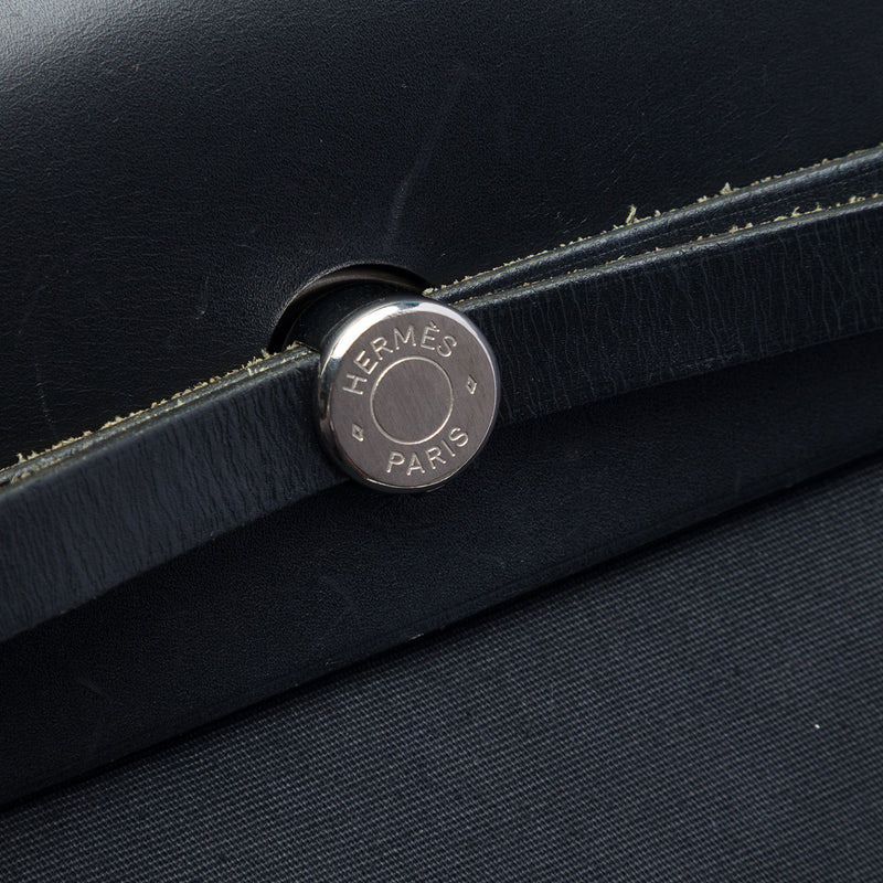 Toile Herbag GM - Image 5