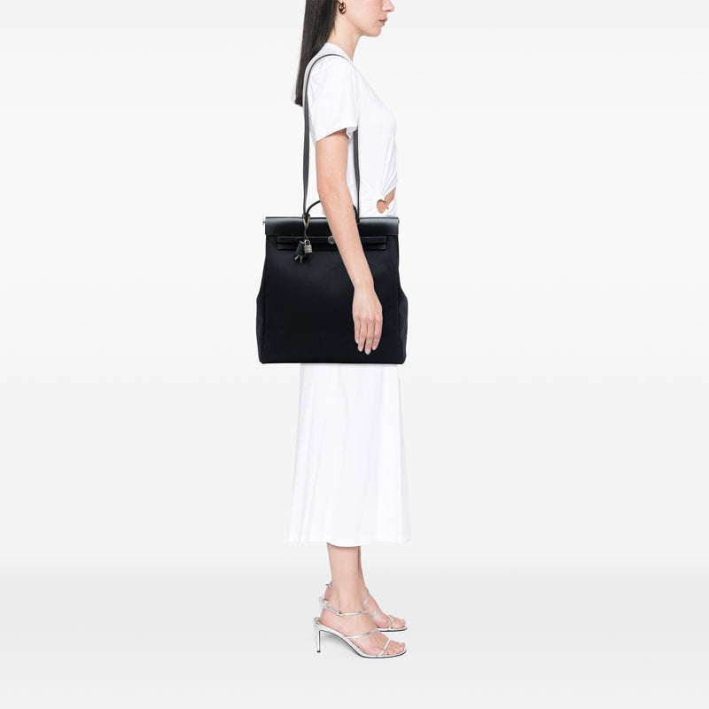 Toile Herbag GM - Image 6