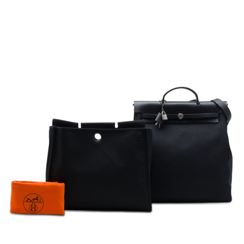 Toile Herbag GM - Image 7