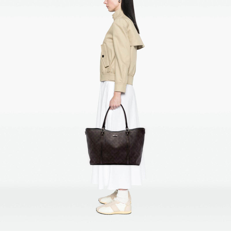 Large GG Supreme Joy Tote - Image 5