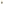         Small Zucca Canvas Twins Tote - Image 10