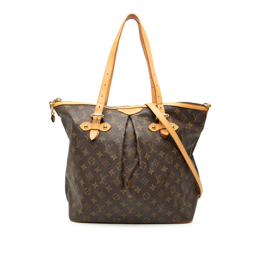 Monogram Palermo GM - Image 1