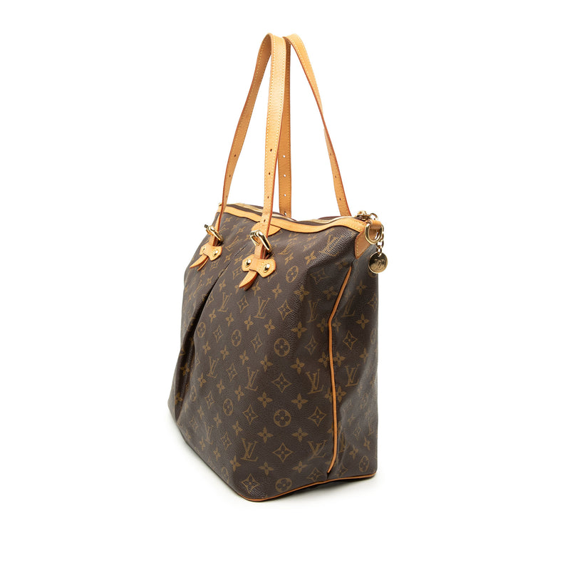 Monogram Palermo GM - Image 2