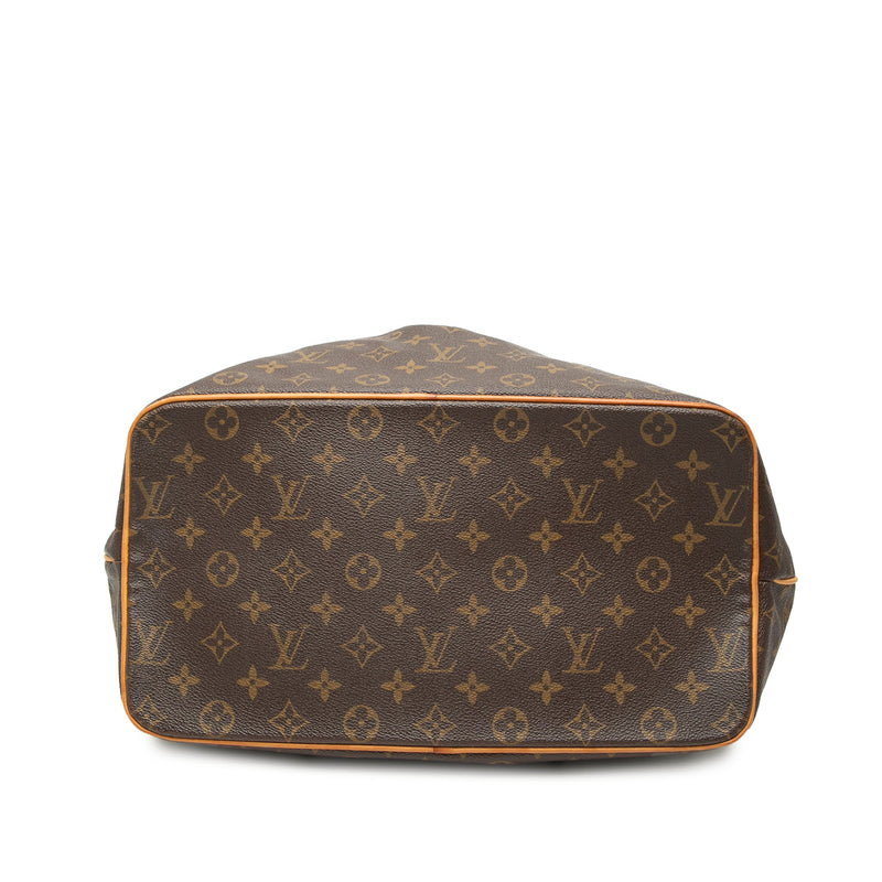 Monogram Palermo GM - Image 3