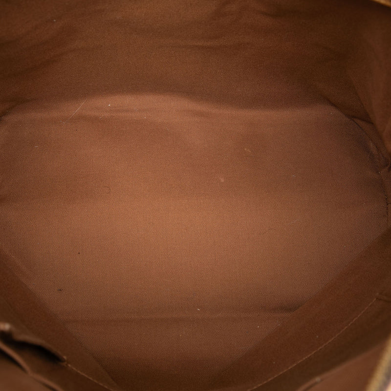 Monogram Palermo GM - Image 4