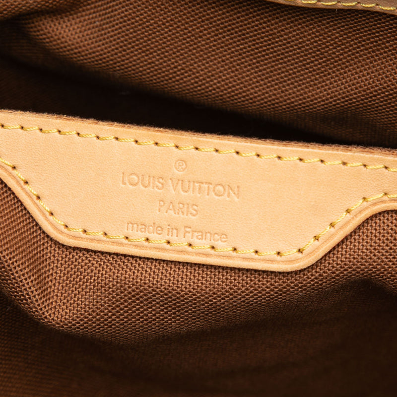 Monogram Palermo GM - Image 5