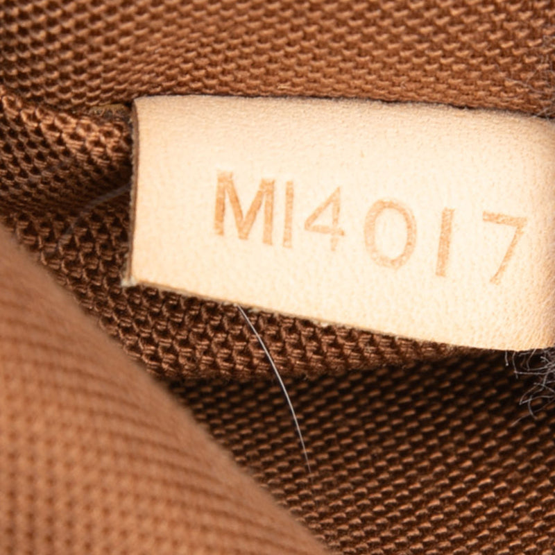 Monogram Palermo GM - Image 6