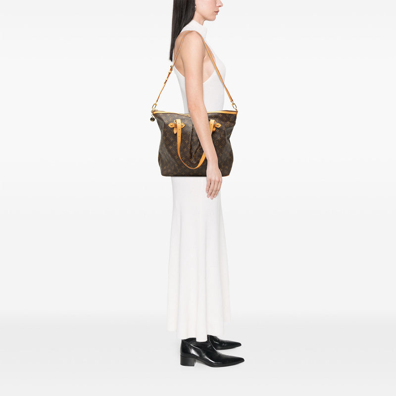 Monogram Palermo GM - Image 7