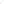         CC Silver Plated Enamel Heart and Clover Charm Pendant Necklace - Image 1