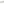         CC Silver Plated Enamel Heart and Clover Charm Pendant Necklace - Image 8