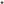         Monogram Neverfull MM - Image 1