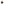         Monogram Neverfull MM - Image 2