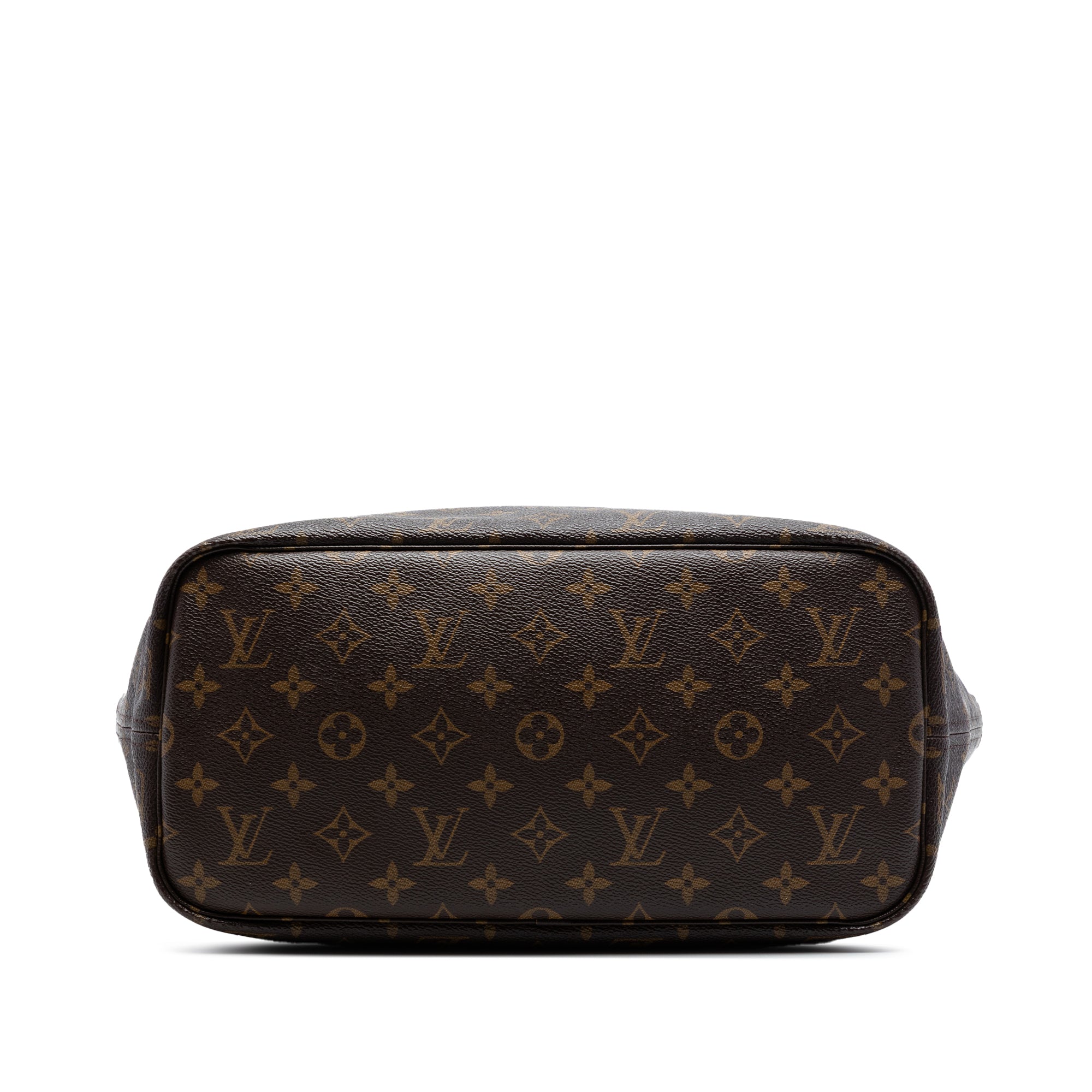 Monogram Neverfull MM - Image 3