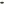         Monogram Neverfull MM - Image 3