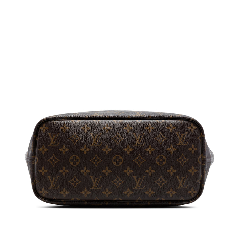 Monogram Neverfull MM - Image 3