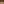         Monogram Neverfull MM - Image 4