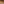         Monogram Neverfull MM - Image 5