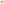         Toile Herbag Zip 31 - Image 1