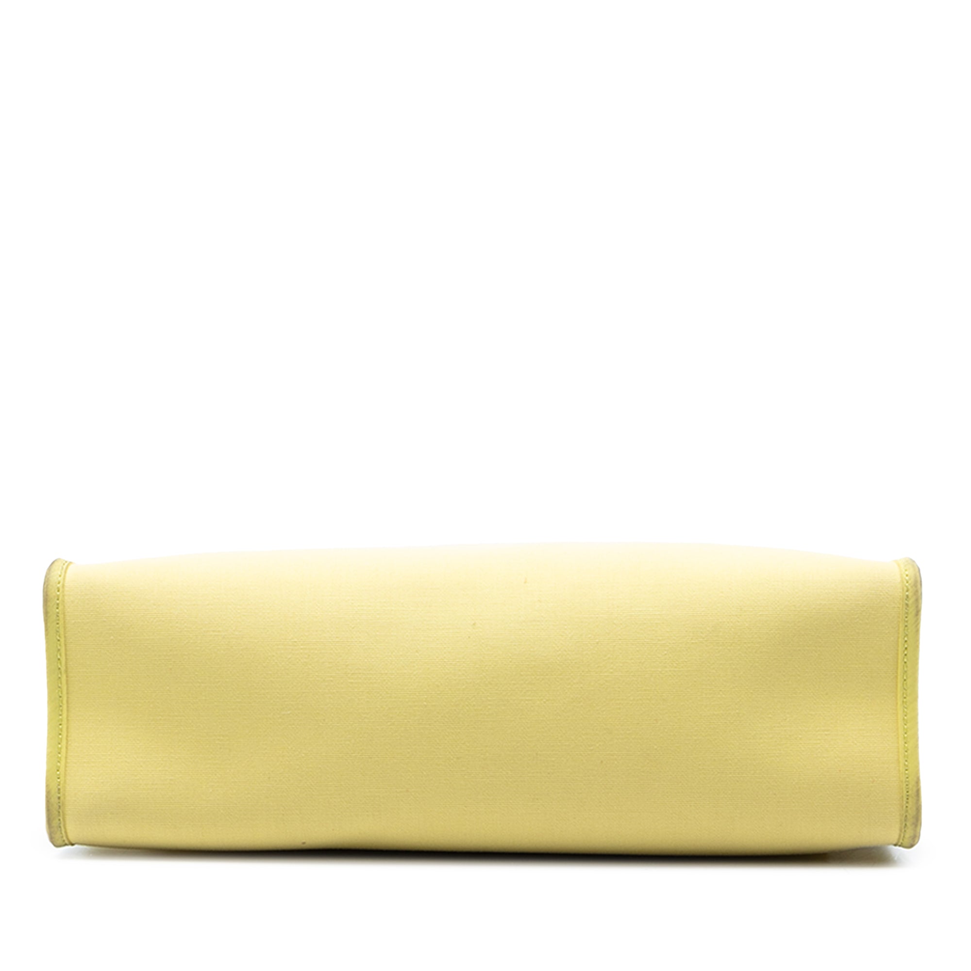 Toile Herbag Zip 31 - Image 3