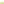        Toile Herbag Zip 31 - Image 3