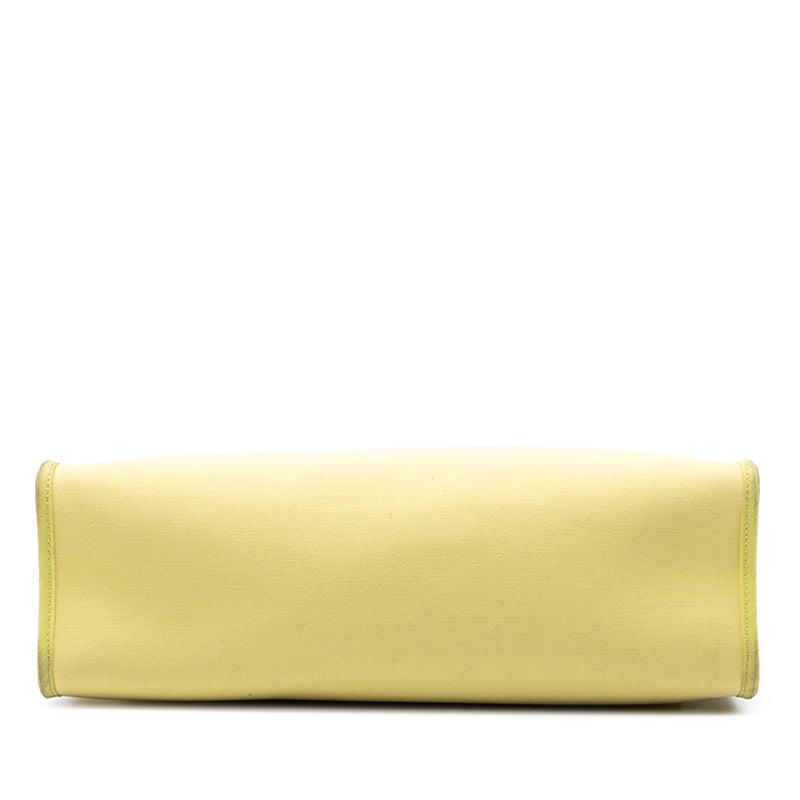 Toile Herbag Zip 31 - Image 3