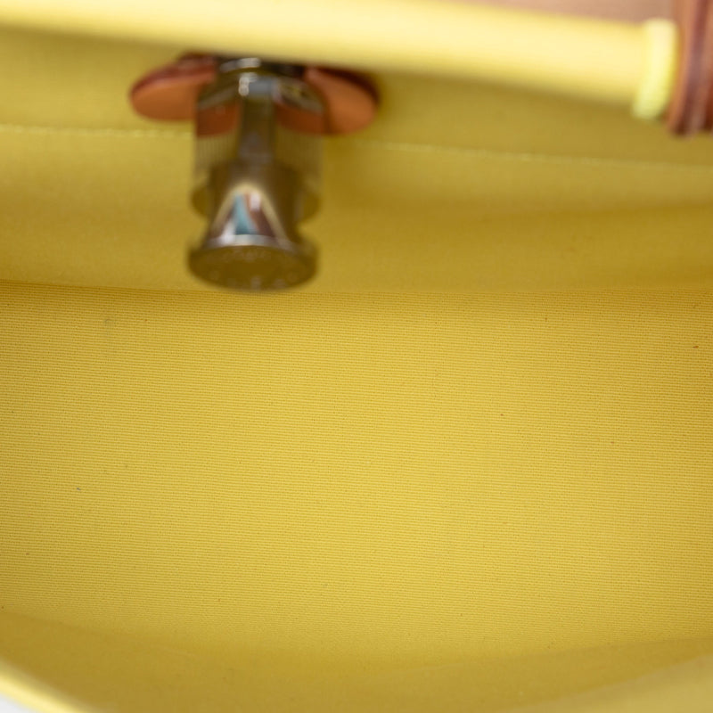 Toile Herbag Zip 31 - Image 4